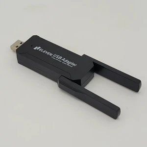 دانگل USB وای فای الون مدل D15